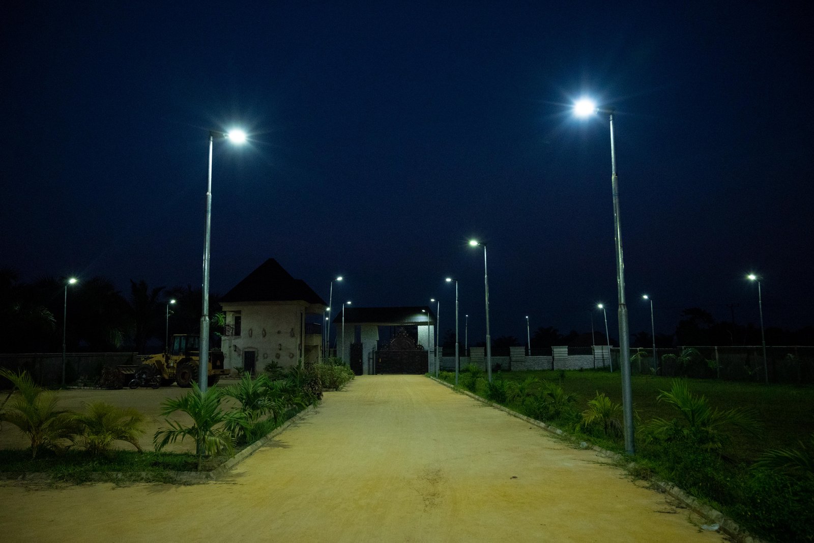 Renewable Energy